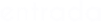 entrada